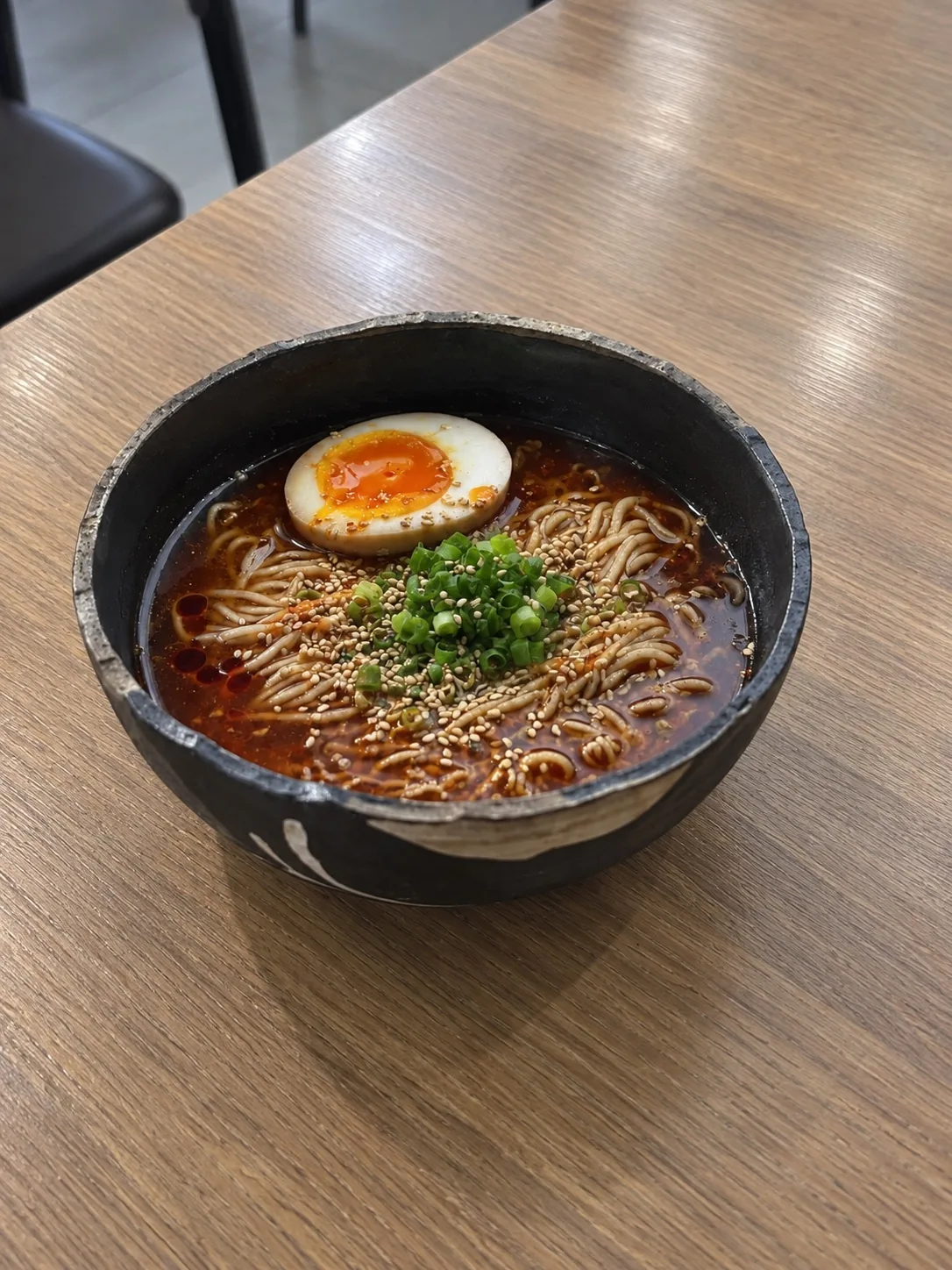 Korean original food photo