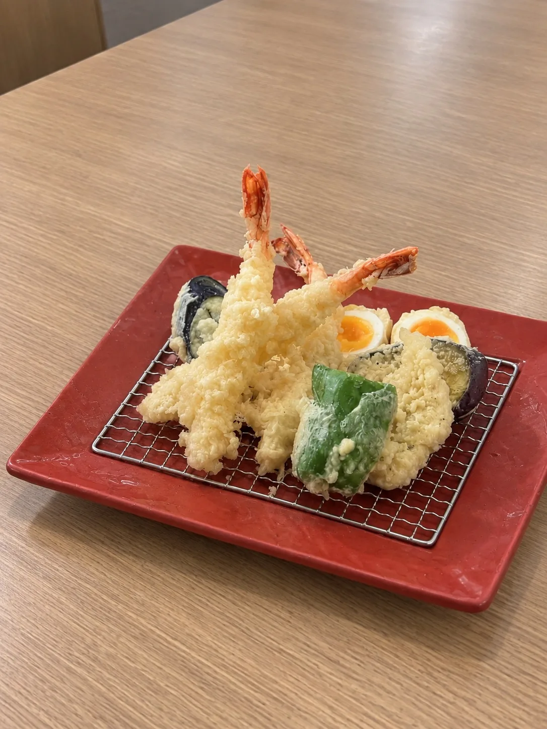 Japanese original food photo